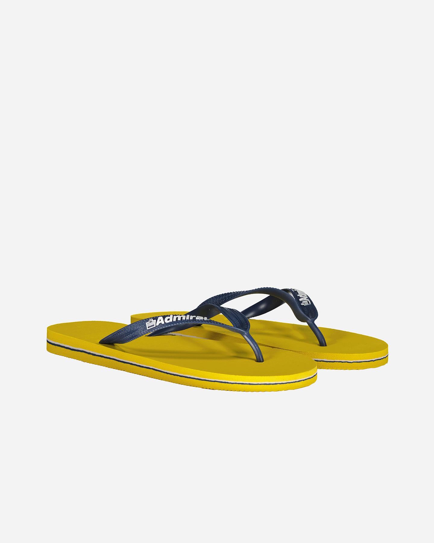 Infraito Admiral Basic M ADSS24M01-10