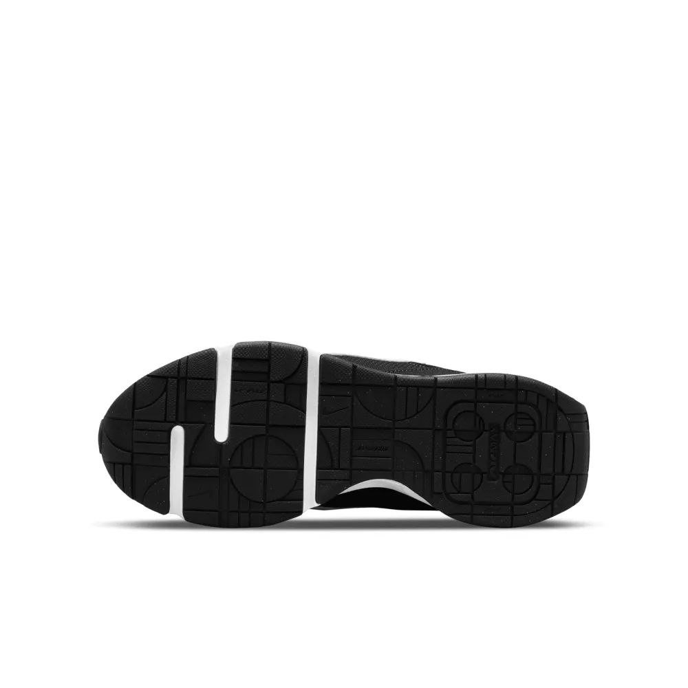 Nike Air Max INTRLK Lite DH9393-002 / schwarz