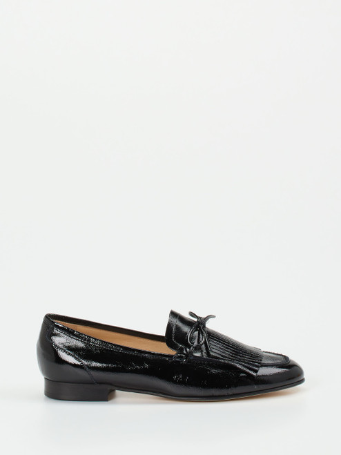 Slipper-15100090326 Mannori