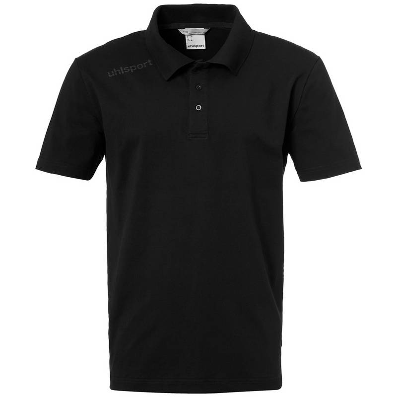 Uhlsport ESSENTIAL Poloshirt Kinder