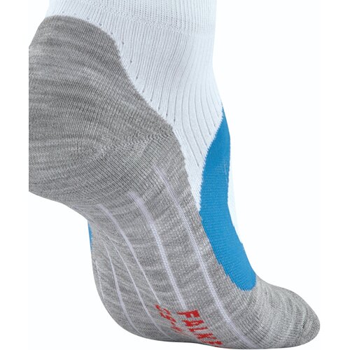RU4 COOL SHORT HERREN SOCKEN