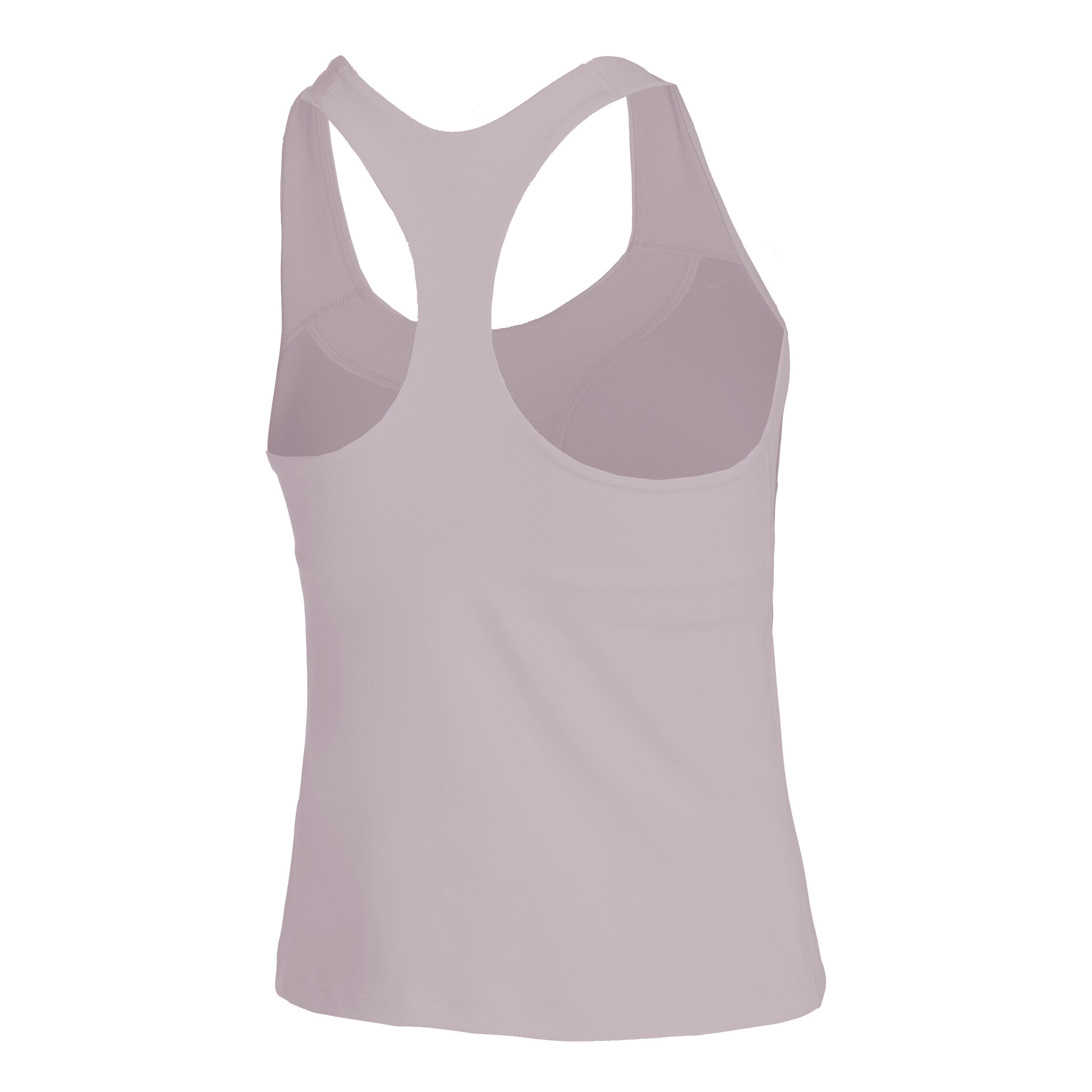 Dri-Fit Swoosh Tank-Top Damen - Flieder