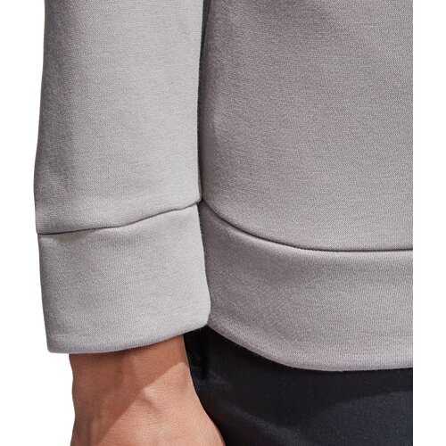 DAMEN SWEATSHIRT W TX GFX LOGO H