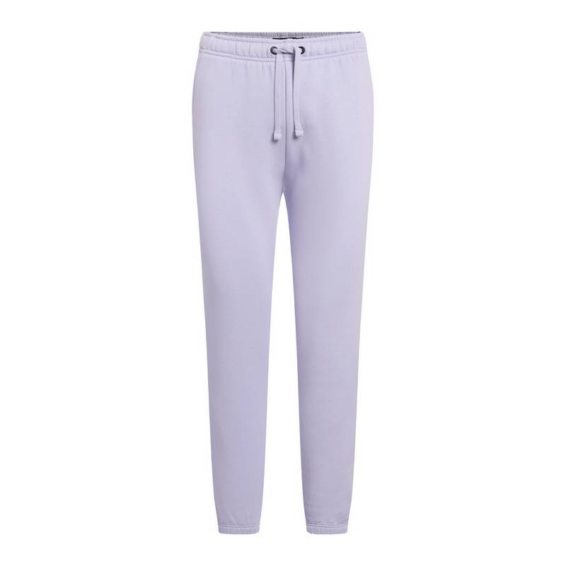 Bench Sweathose Damen