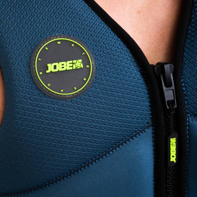Jobe Unify Schwimmweste Herren