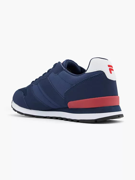 FILA Sneaker