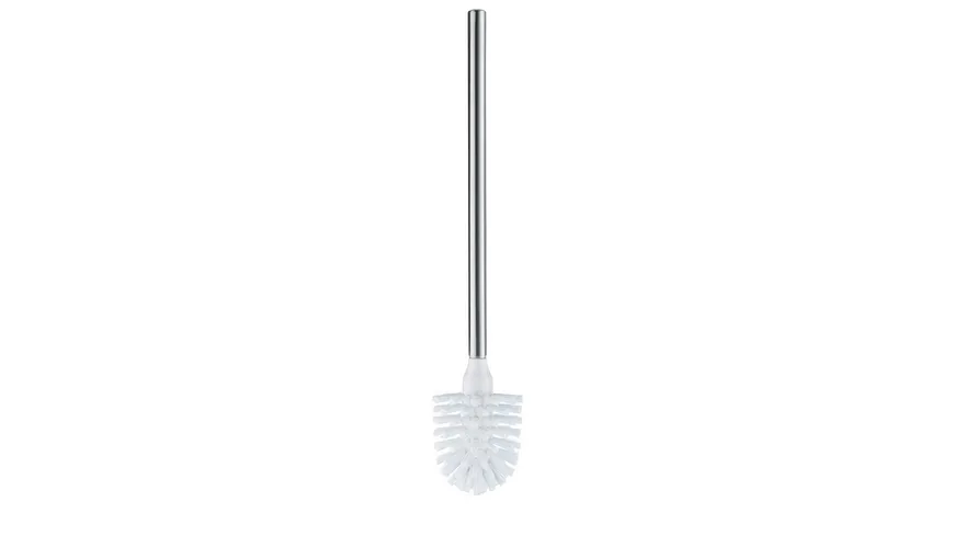 kela WC-Bürste La Brosse weiß