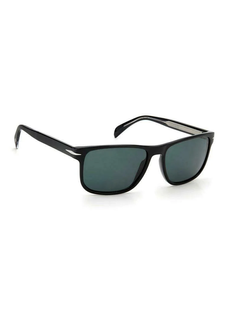 David Beckham GAFAS DE SOL DAVID BECKHAM - Gafas de sol