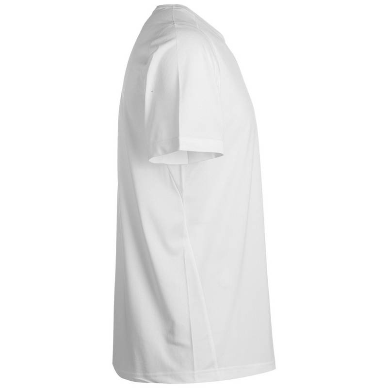adidas HIIT Funktionsshirt Herren