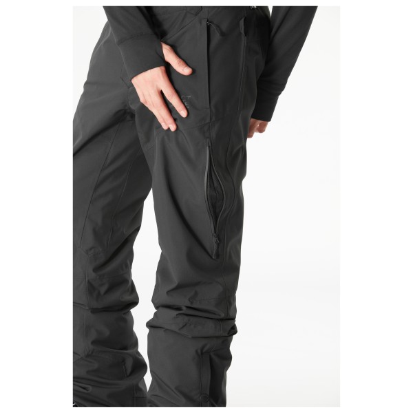 Picture - Picture Object Pant - Skihose