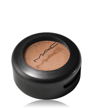 MAC Small Eye Shadow Veluxe Pearl Lidschatten-1.5 g