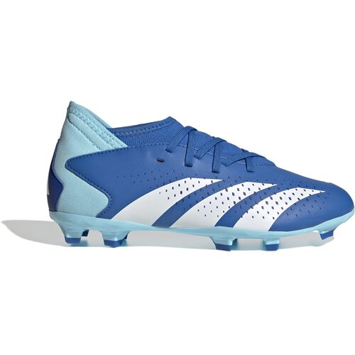 KINDER FUSSBALL-RASENSCHUHE PREDATOR ACCURACY.3 FG