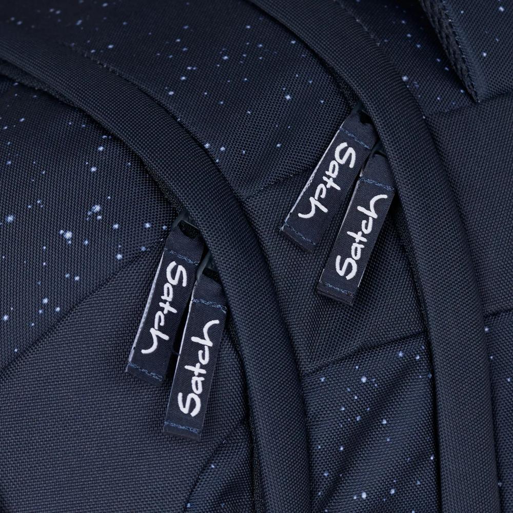 pack Night Sky Set