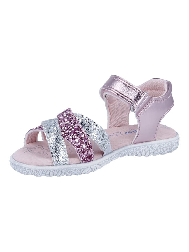 Richter Shoes Sandalen 