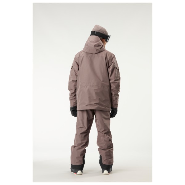 Picture - U99 Jacket - Skijacke