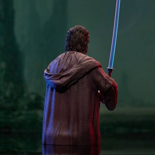Star Wars: Obi-Wan Kenobi Büste 1/6 Obi-Wan Kenobi
