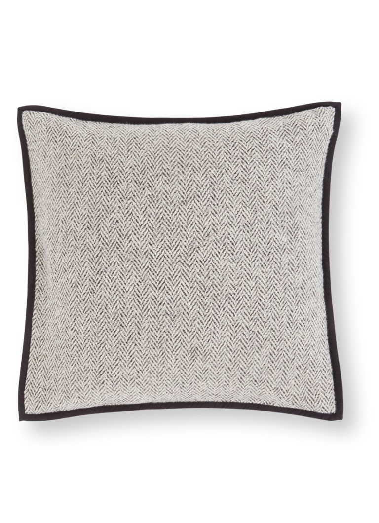 Ralph Lauren Archer cotton pillowcase 50 x 50 cm