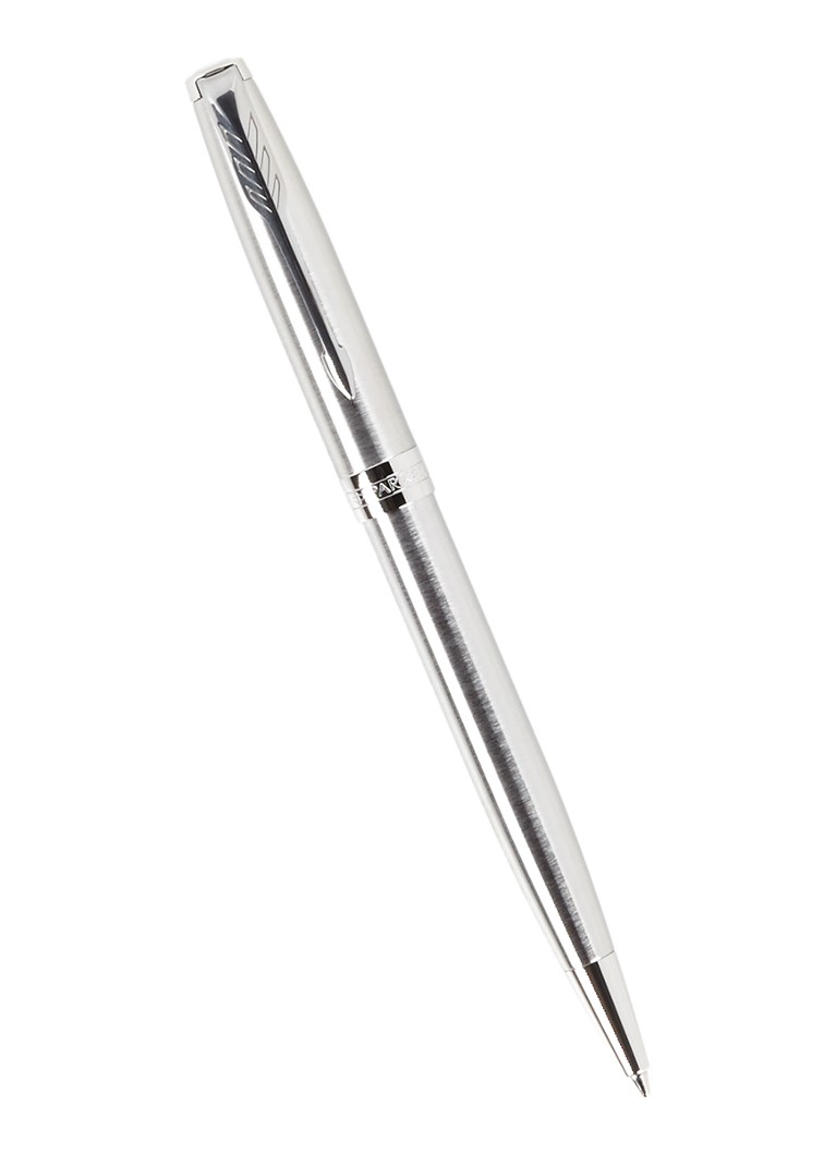Balpen Parker Sonnet Ct M Roes