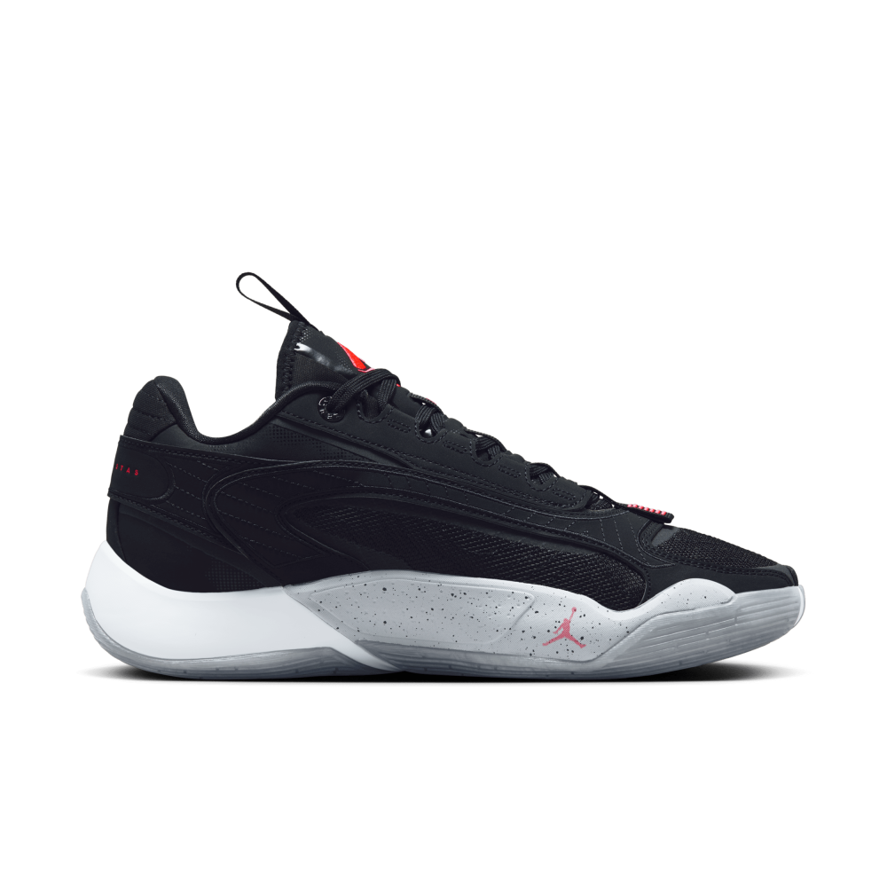 NIKE JORDAN Luka 2 DX8733-006 / schwarz