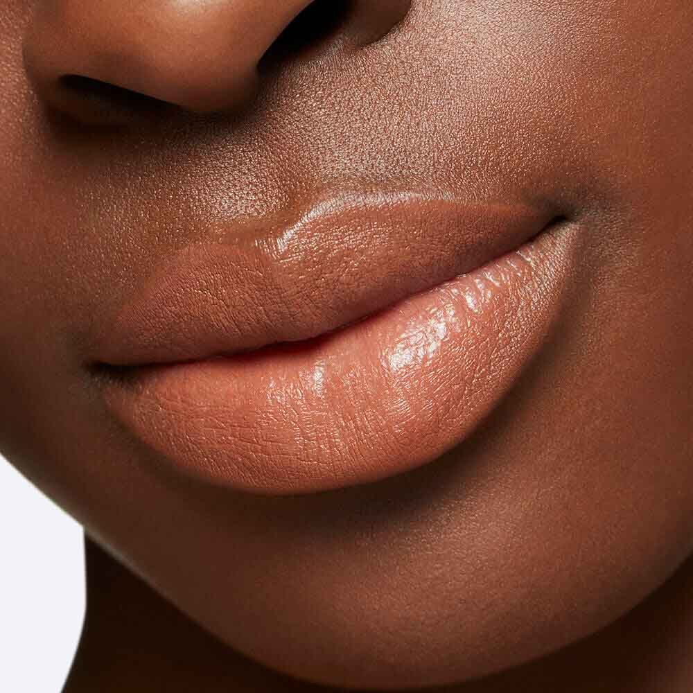 Mac Hypnotizing Holiday Taste Of Bubbly Mini Lipstick