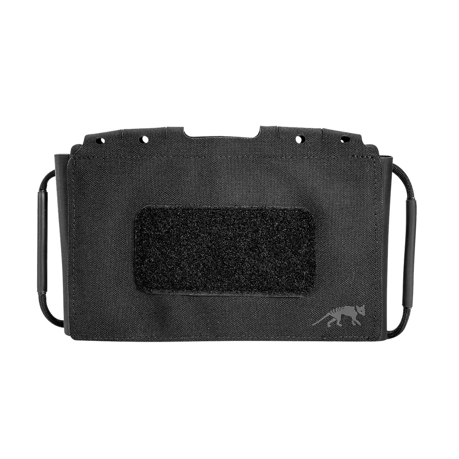 TT IFAK Pouch Dual