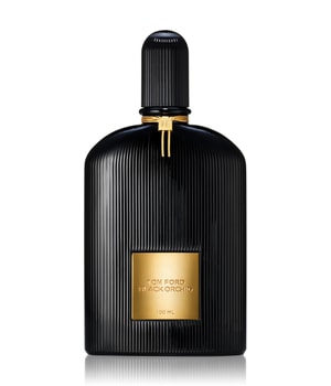 Tom Ford Black Orchid Eau de Parfum 100 ml