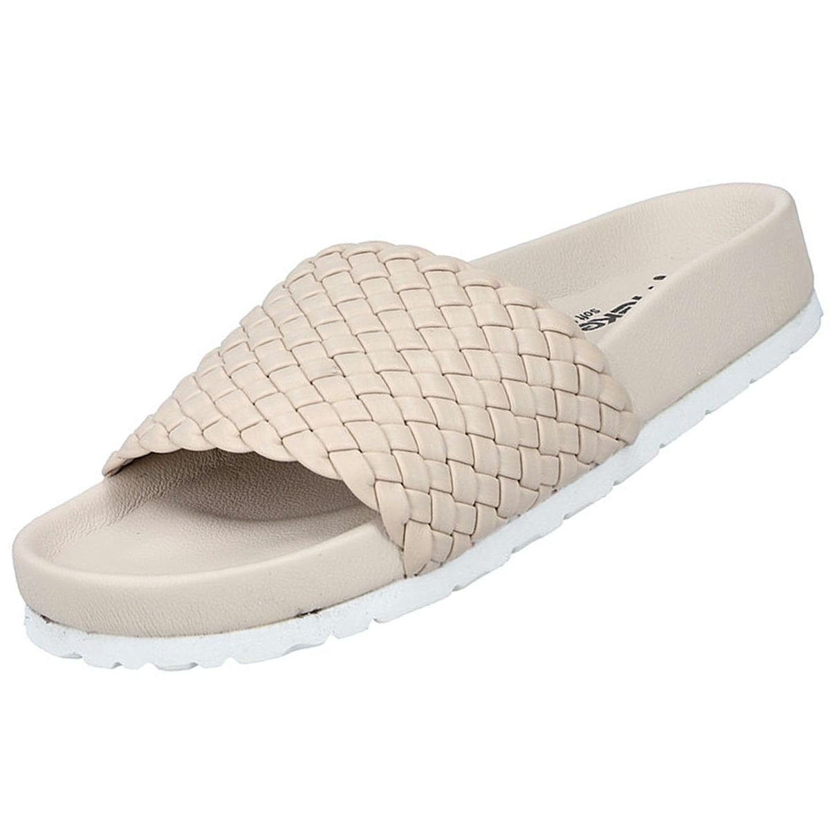 Rieker 68381-62 Clog