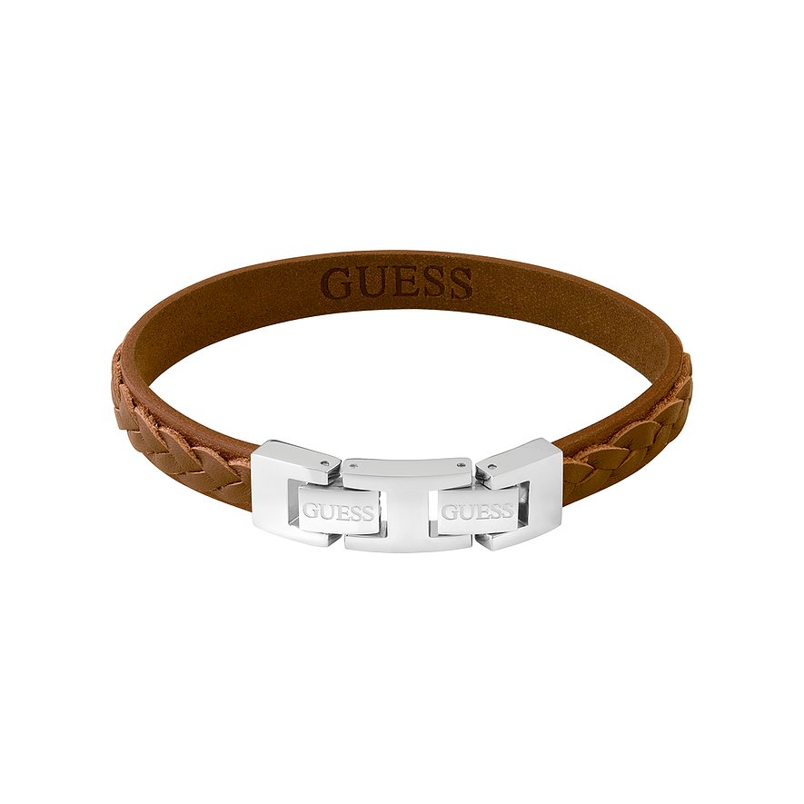 Guess Armband