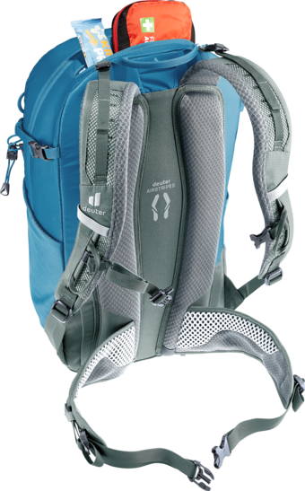 deuter Trail 25 | Wanderrucksack