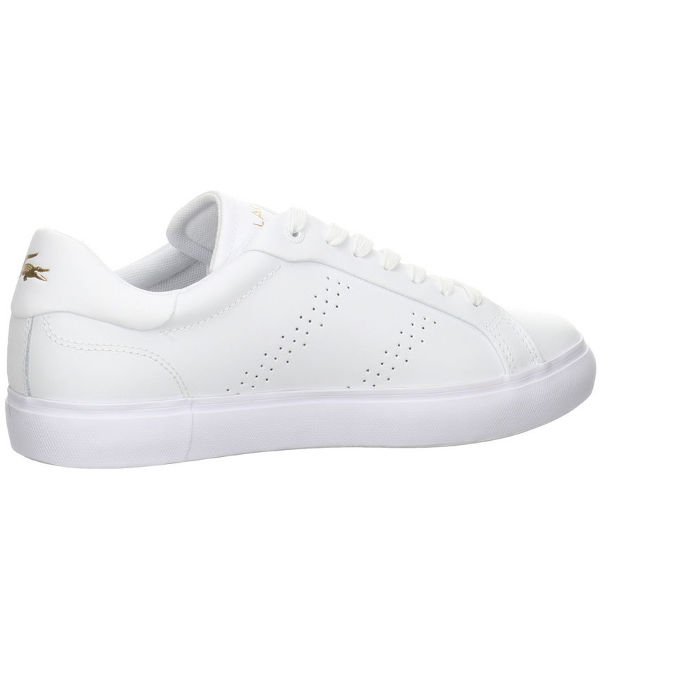 Lacoste Powercourt Sneaker