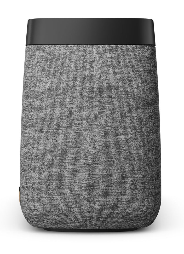 Umidificator de aer Stadler Form Karl mare, înălțime 33 cm.