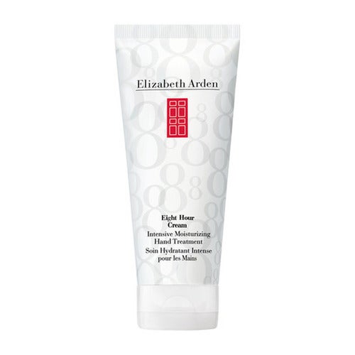 Elizabeth Arden nyolcórás intenzív hidratáló kézápoló 75 ml