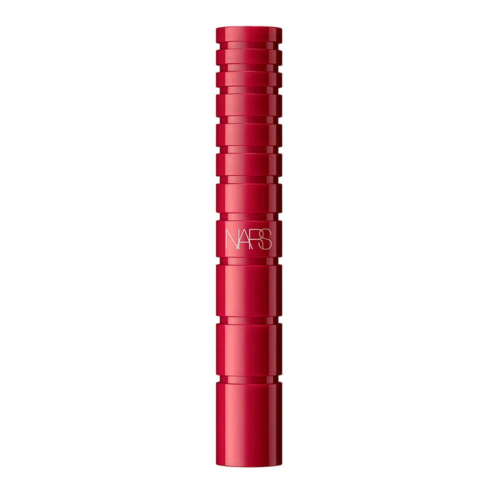 NARS Augen Climax Mascara
