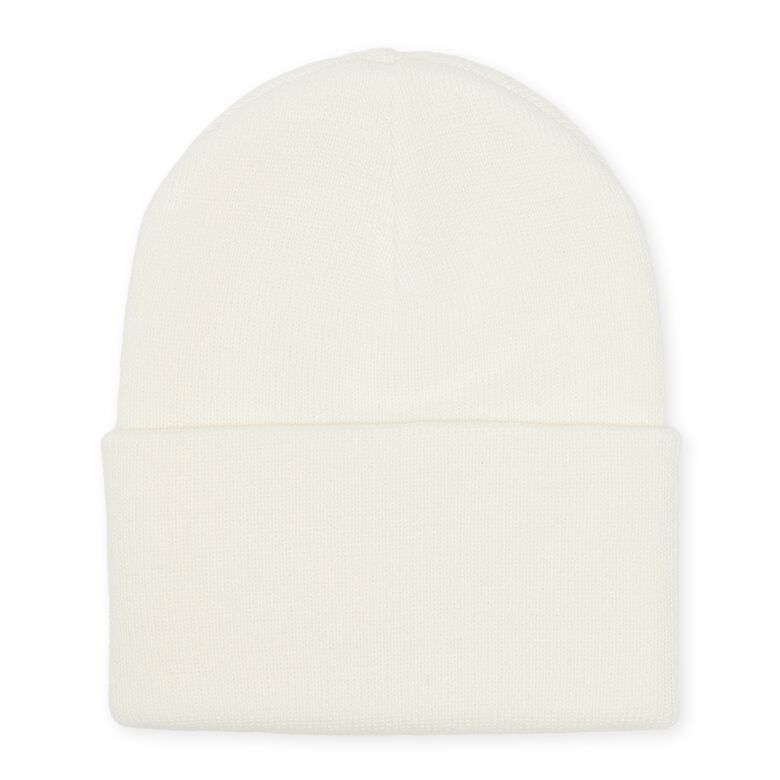 Carhartt WIP Acrylic Watch Hat wax