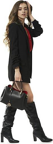 C´iel Handtasche Eliya