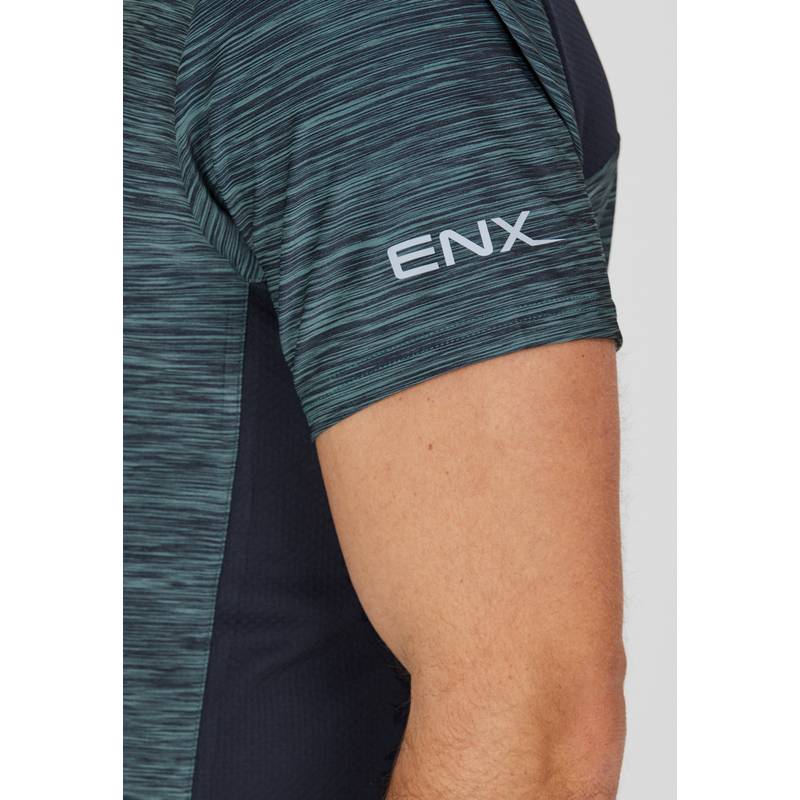Endurance Macado T-Shirt Herren