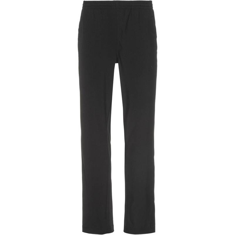 JOY sportswear Tom Trainingshose Herren