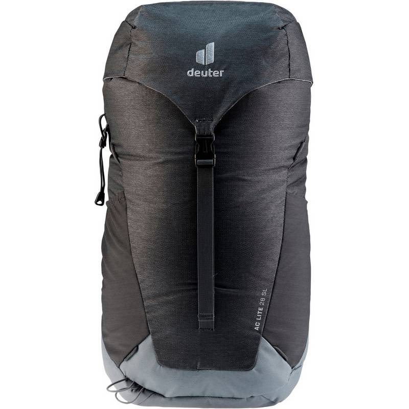 Deuter AC Lite 28 SL Wanderrucksack Damen