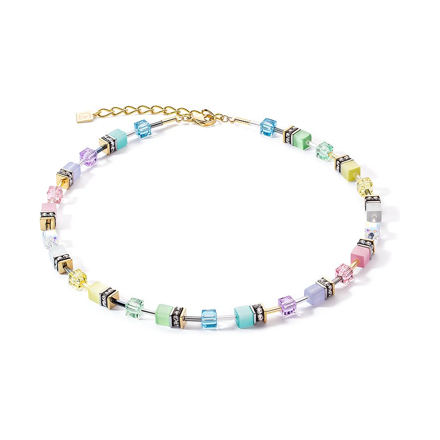 Coeur de Lion Kette