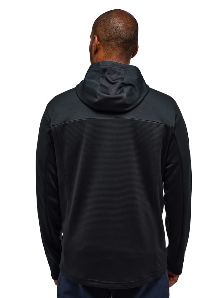 Haglöfs Fleecejacke 