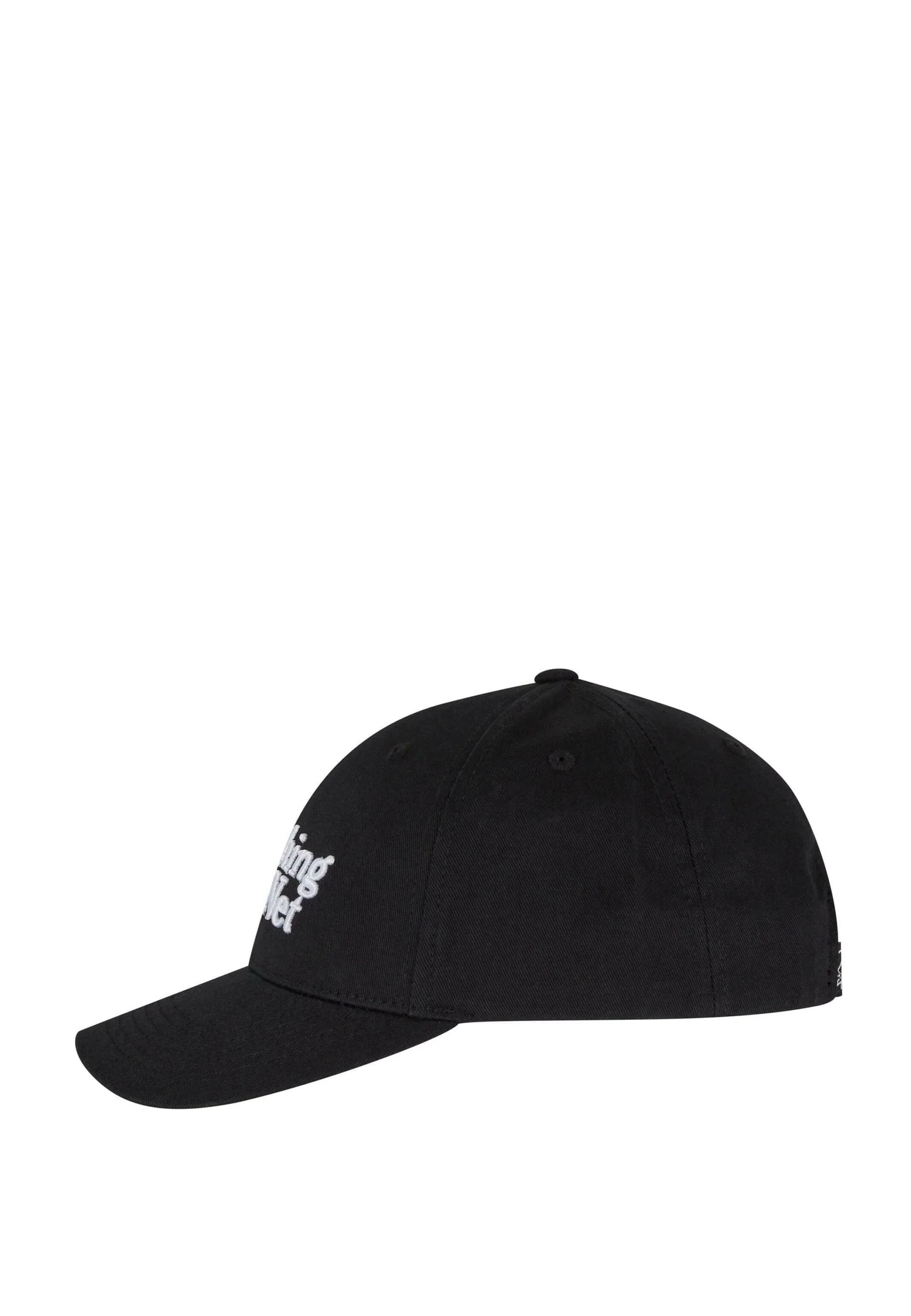 Gorra K1X NOTHING BUT NET SNAPBACK