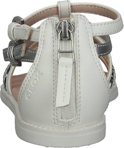 Geox Sandalen