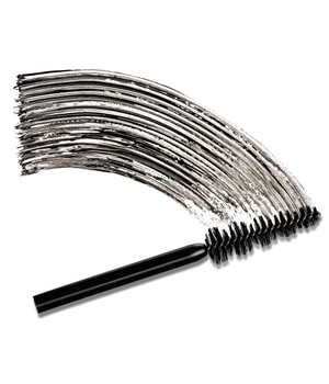 Elizabeth Arden Lasting Impression Mascara-9 ml