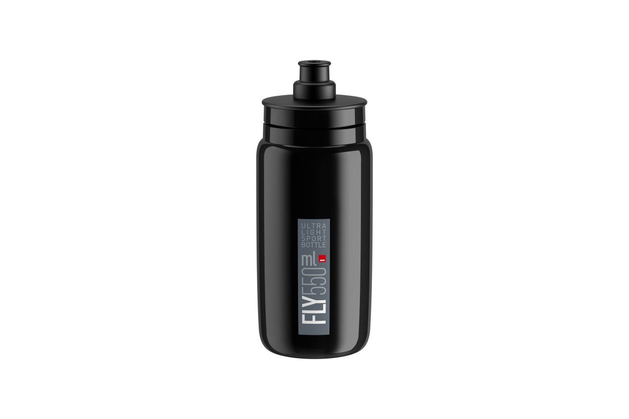 Elite Trinkflasche Fly - 550 ml