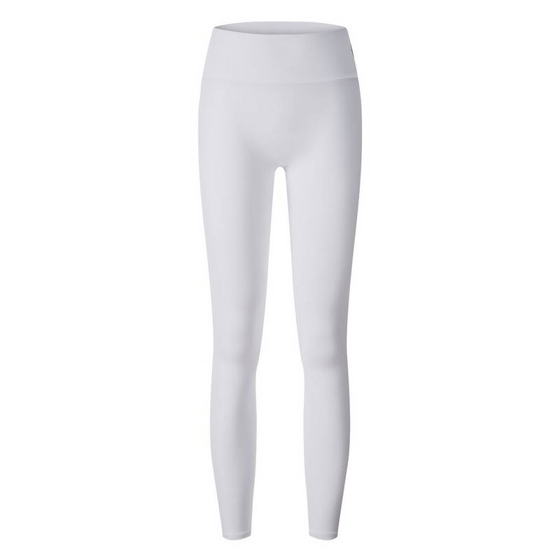 YEAZ HORIZON Tights Damen