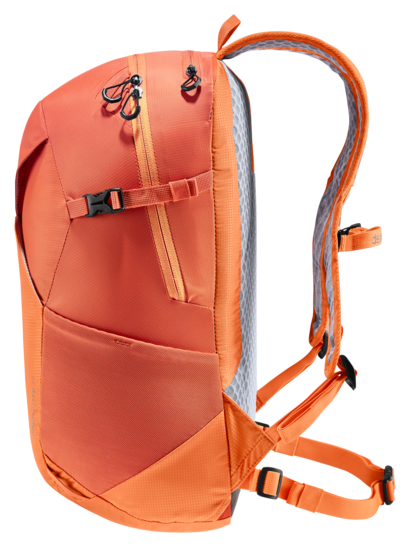 Speed Lite 21