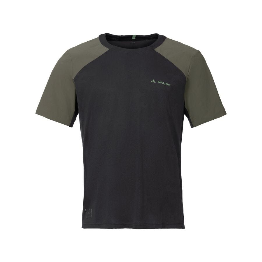 Moab PRO Shirt Herren