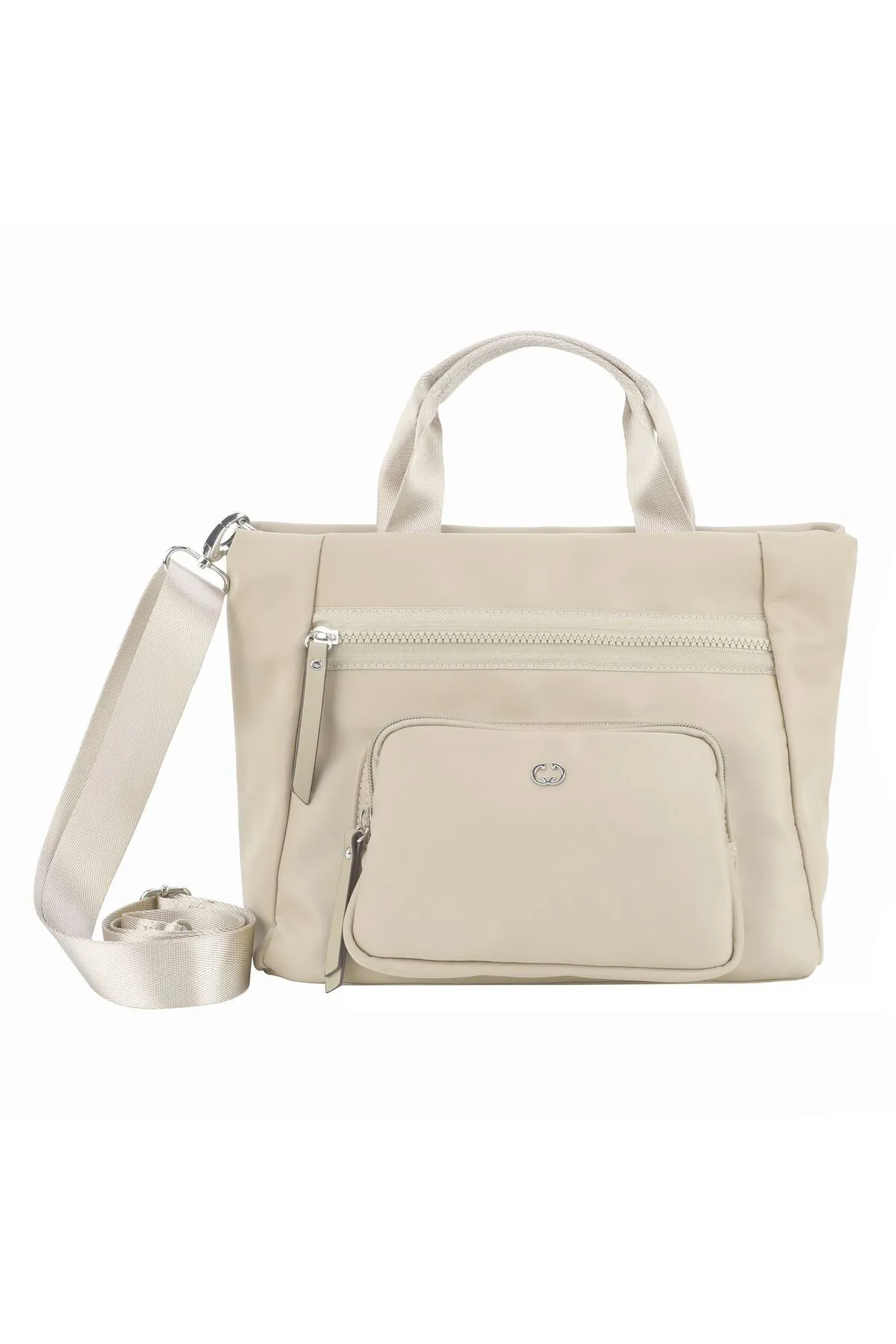 Gerry Weber  echoes Handtasche 29 cm