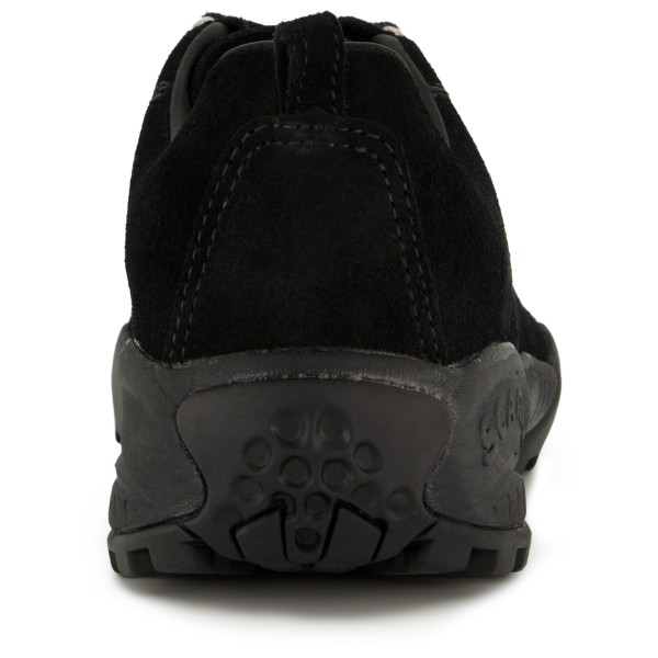 Scarpa - Mojito Rock - Sneaker
