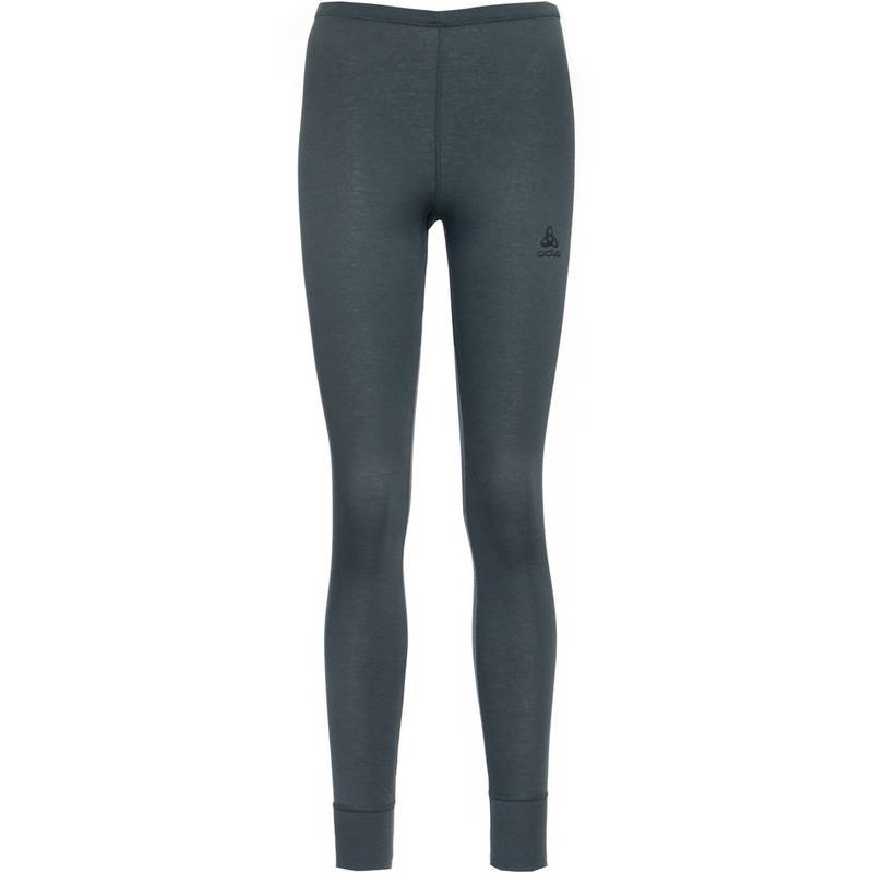 Odlo Active Warm Eco Wäscheset Damen